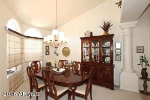 7840 E Naranja Ave, Mesa, AZ 85209 photo 6