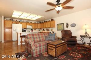 7840 E Naranja Ave, Mesa, AZ 85209 photo 12