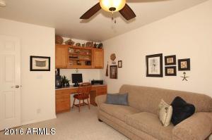 7840 E Naranja Ave, Mesa, AZ 85209 photo 28