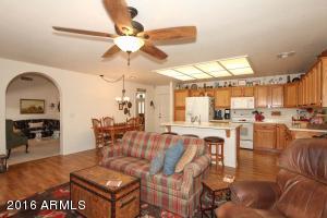 7840 E Naranja Ave, Mesa, AZ 85209 photo 11