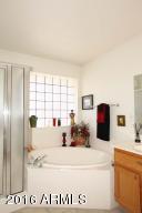 7840 E Naranja Ave, Mesa, AZ 85209 photo 22