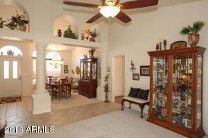 7840 E Naranja Ave, Mesa, AZ 85209 photo 4