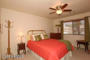7840 E Naranja Ave, Mesa, AZ 85209 photo 25
