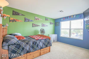 11421 E Florian Ave, Mesa, AZ 85208 photo 19