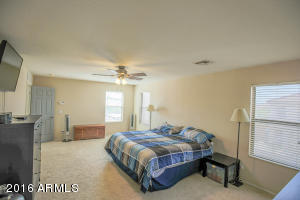 11421 E Florian Ave, Mesa, AZ 85208 photo 23