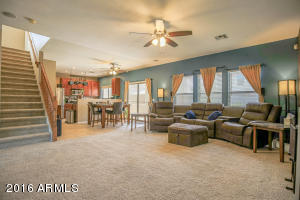 11421 E Florian Ave, Mesa, AZ 85208 photo 2