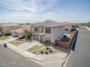 11421 E Florian Ave, Mesa, AZ 85208 photo 31