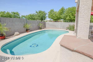 11421 E Florian Ave, Mesa, AZ 85208 photo 28
