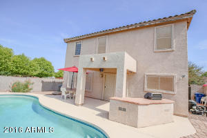 11421 E Florian Ave, Mesa, AZ 85208 photo 25