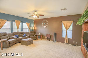 11421 E Florian Ave, Mesa, AZ 85208 photo 11