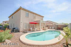 11421 E Florian Ave, Mesa, AZ 85208 photo 5