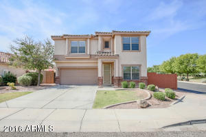11421 E Florian Ave, Mesa, AZ 85208 photo 8