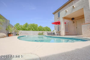 11421 E Florian Ave, Mesa, AZ 85208 photo 27