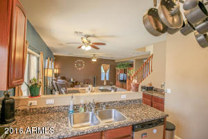 11421 E Florian Ave, Mesa, AZ 85208 photo 13