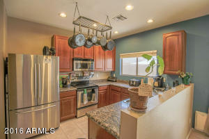 11421 E Florian Ave, Mesa, AZ 85208 photo 3