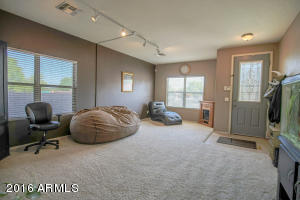 11421 E Florian Ave, Mesa, AZ 85208 photo 9