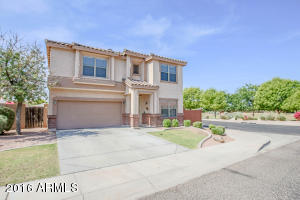 11421 E Florian Ave, Mesa, AZ 85208 photo 7