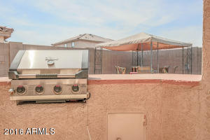 11421 E Florian Ave, Mesa, AZ 85208 photo 6