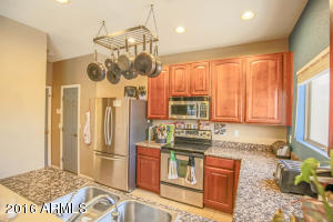 11421 E Florian Ave, Mesa, AZ 85208 photo 14