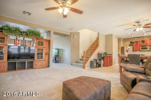11421 E Florian Ave, Mesa, AZ 85208 photo 12