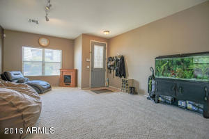 11421 E Florian Ave, Mesa, AZ 85208 photo 10