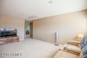 11421 E Florian Ave, Mesa, AZ 85208 photo 16