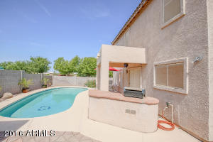 11421 E Florian Ave, Mesa, AZ 85208 photo 26