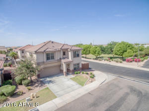 11421 E Florian Ave, Mesa, AZ 85208 photo 30