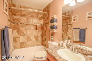 11421 E Florian Ave, Mesa, AZ 85208 photo 17