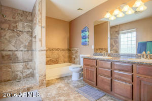 11421 E Florian Ave, Mesa, AZ 85208 photo 4