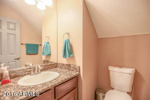 11421 E Florian Ave, Mesa, AZ 85208 photo 15