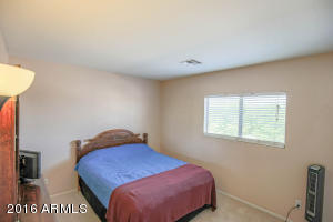 11421 E Florian Ave, Mesa, AZ 85208 photo 20