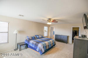 11421 E Florian Ave, Mesa, AZ 85208 photo 22