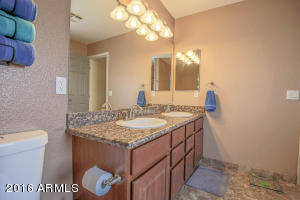 11421 E Florian Ave, Mesa, AZ 85208 photo 24