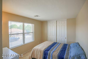 11421 E Florian Ave, Mesa, AZ 85208 photo 21