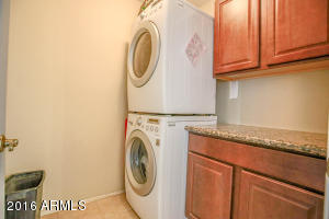 11421 E Florian Ave, Mesa, AZ 85208 photo 18