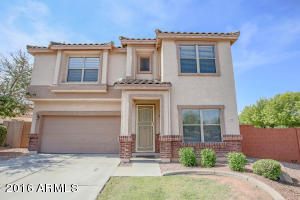 11421 E Florian Ave, Mesa, AZ 85208 photo 1