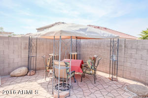 11421 E Florian Ave, Mesa, AZ 85208 photo 29