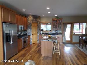 199 N Wild Cat Cir, Payson, AZ 85541 photo 10