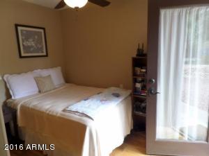 199 N Wild Cat Cir, Payson, AZ 85541 photo 23
