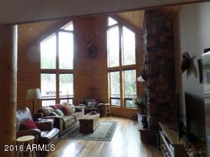 199 N Wild Cat Cir, Payson, AZ 85541 photo 13