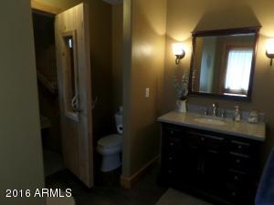 199 N Wild Cat Cir, Payson, AZ 85541 photo 21