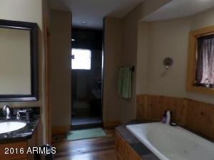 199 N Wild Cat Cir, Payson, AZ 85541 photo 19