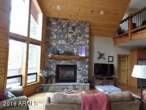 199 N Wild Cat Cir, Payson, AZ 85541 photo 8