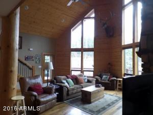 199 N Wild Cat Cir, Payson, AZ 85541 photo 20