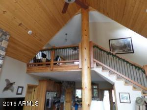 199 N Wild Cat Cir, Payson, AZ 85541 photo 9