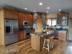 199 N Wild Cat Cir, Payson, AZ 85541 photo 11