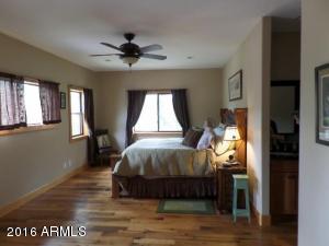 199 N Wild Cat Cir, Payson, AZ 85541 photo 17