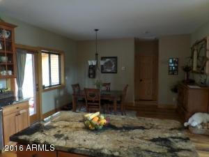 199 N Wild Cat Cir, Payson, AZ 85541 photo 12