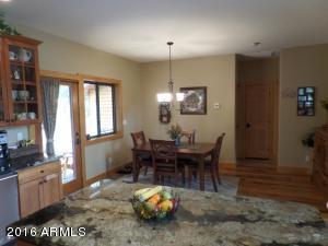 199 N Wild Cat Cir, Payson, AZ 85541 photo 14